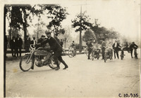 na009811--thumbnail.jpg