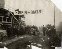 na011008--thumbnail.jpg