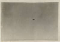 na003194--thumbnail.jpg