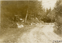 na019383--thumbnail.jpg