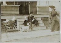 na004291--thumbnail.jpg
