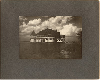 DPA3481--thumbnail.jpg