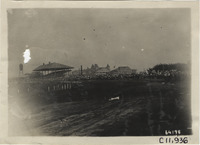 na011488--thumbnail.jpg