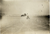 na015022--thumbnail.jpg