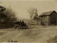na022452--thumbnail.jpg