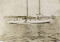 na004844--thumbnail.jpg