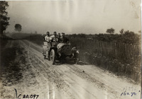 na022958--thumbnail.jpg