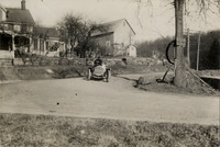 na011010--thumbnail.jpg