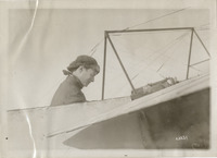 na003196--thumbnail.jpg