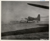 na032533--thumbnail.jpg