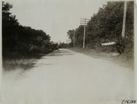 na015586--thumbnail.jpg