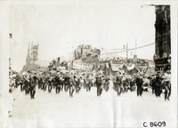 na005987--thumbnail.jpg