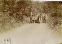 na031218--thumbnail.jpg