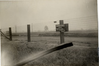 na011011--thumbnail.jpg