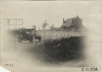 na011490--thumbnail.jpg