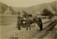 na022454--thumbnail.jpg