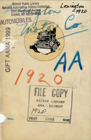 na050166-01--thumbnail.jpg
