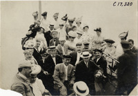 na019386--thumbnail.jpg