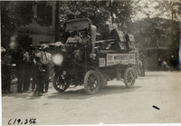 na021930--thumbnail.jpg
