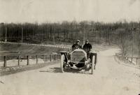 na011012--thumbnail.jpg