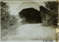 na020907--thumbnail.jpg