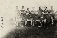 na018327--thumbnail.jpg
