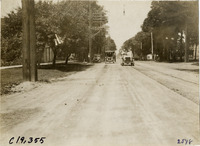 na021931--thumbnail.jpg