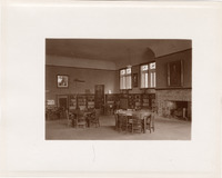 bh018982--thumbnail.jpg