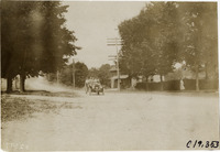 na021932--thumbnail.jpg