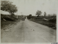 na015588--thumbnail.jpg