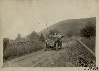 na020598--thumbnail.jpg