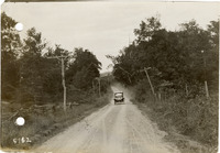 na044132--thumbnail.jpg