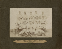 hr004177--thumbnail.jpg