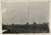 na003199--thumbnail.jpg