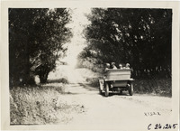 na025477--thumbnail.jpg