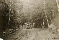 na019390--thumbnail.jpg