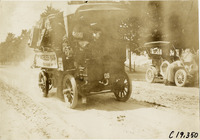 na021935--thumbnail.jpg