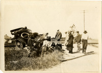 na041282--thumbnail.jpg