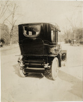 na003742--thumbnail.jpg