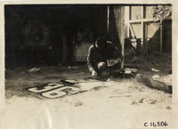 na010890--thumbnail.jpg
