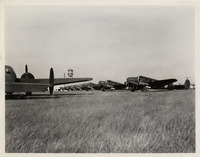 na032541--thumbnail.jpg