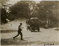 na021936--thumbnail.jpg
