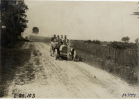 na022964--thumbnail.jpg