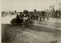 na011016--thumbnail.jpg
