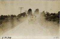 na021937--thumbnail.jpg