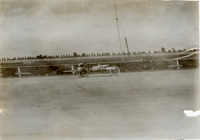 na050750--thumbnail.jpg