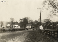 na011017--thumbnail.jpg