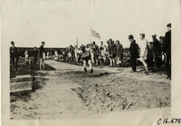 na018334--thumbnail.jpg