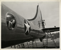 na032544--thumbnail.jpg
