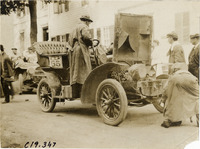 na021938--thumbnail.jpg